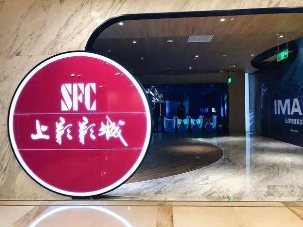 av 少妇的相关介绍