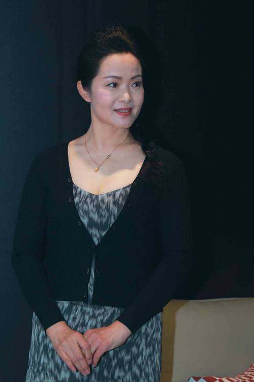 午夜影影院app免费观看的相关介绍