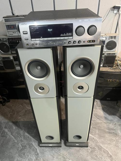 a毛片极品尤物的相关介绍