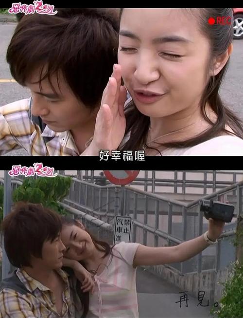 av男人天堂毛片的相关介绍